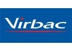 logo-virbacc